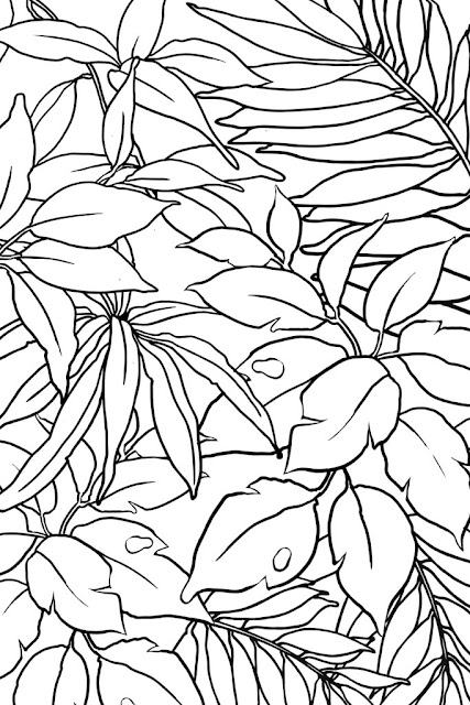 Examples of motif Free Sketch Graphic Design Pattern Jungle Tropical 2 Examples of motif sketch artists, sketch program, sketching websites, sketch website, sketch web design, sketch design, online sketch, sketch free, drawing and sketching, free sketch, website sketch tool, web design sketch, sketch online free, design sketch, app sketch, sketch drawing program, sketching and drawing, sketch drawing online, online sketch tool, sketches for drawing, sketch site, 3d sketch online