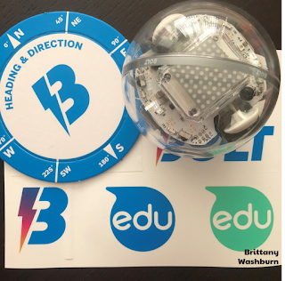 technology teaching resources with