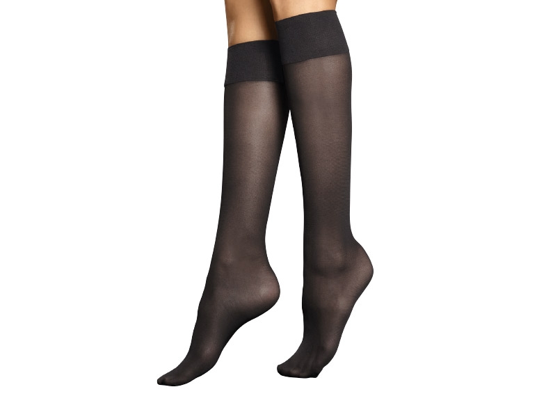 esmara support tights