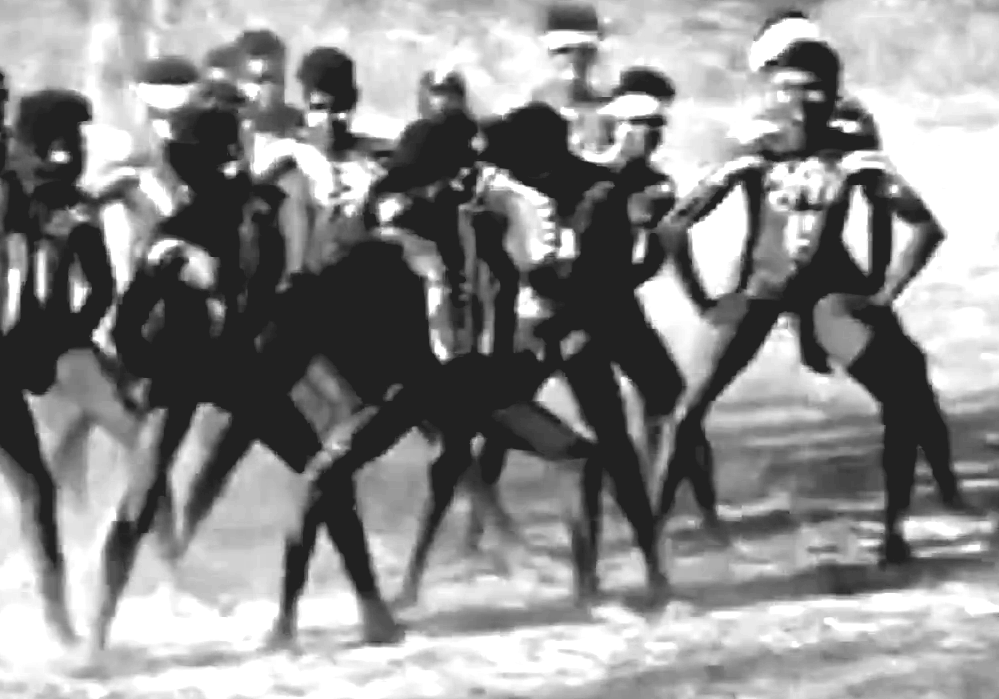 Yokuts People Yokuts Tools