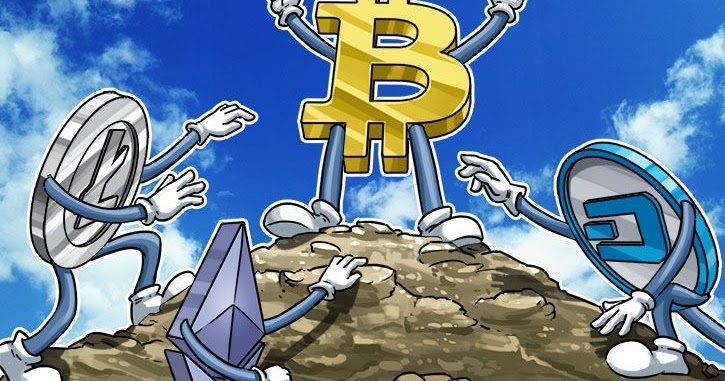 bitcoin json transaction