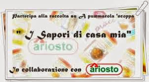 Partecipo al contest