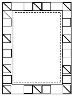 Jennifer's Teaching Tools