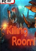 Descargar Killing Room - CODEX para 
    PC Windows en Español es un juego de Accion desarrollado por Alda Games