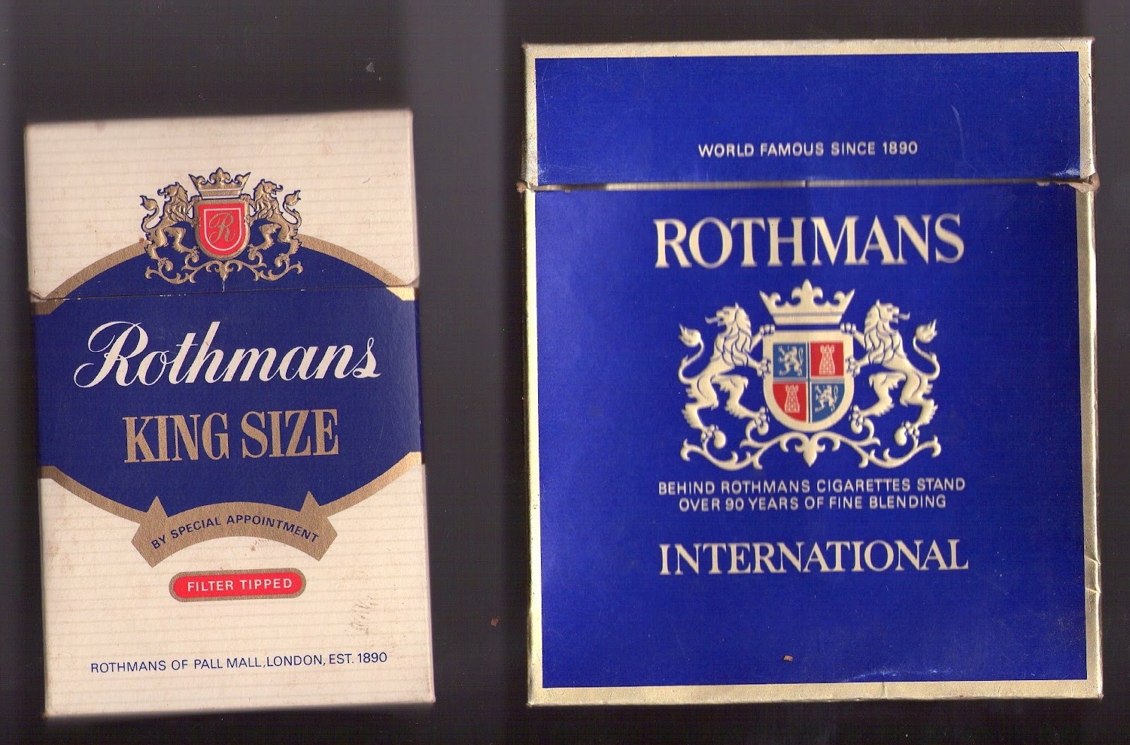 ma-collection-de-paquets-de-cigarettes-rothmans