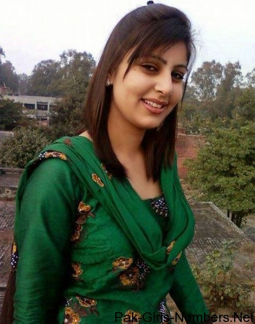 Farhana Farook Pakistani Zong Lahore Beautiful Girl Mobile Number Collection Of Beauty