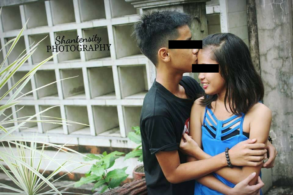 Cewek wiwik. SD ciuman. Bocil ciuman. 12 Tahun селфи