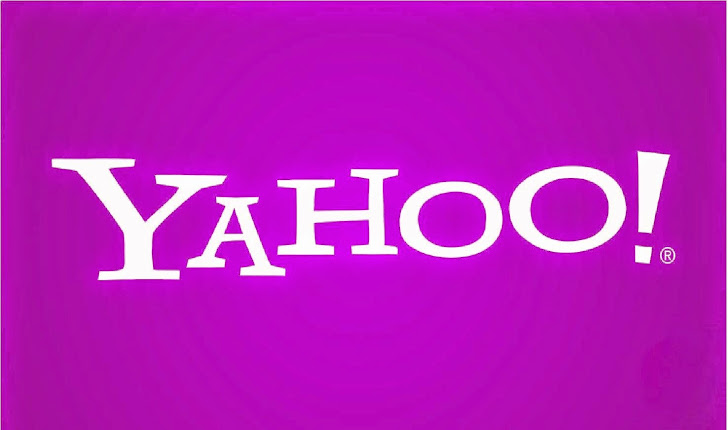 End-to-End Encryption for Yahoo Mail Coming Next Year