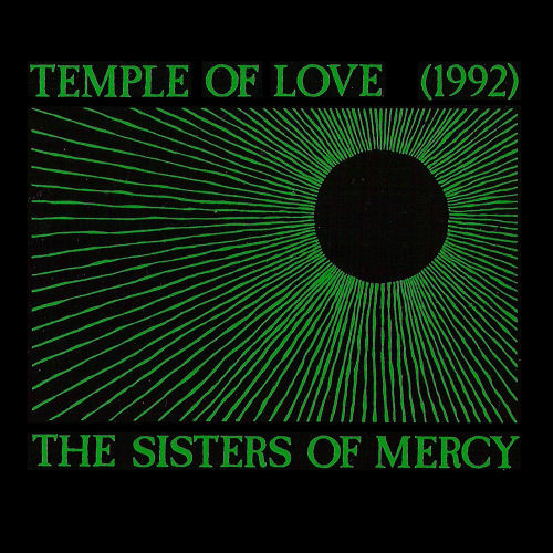 Sisters Of Mercy Peel Sessions Rar Download