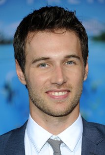 Christopher Scott Christopher Scott