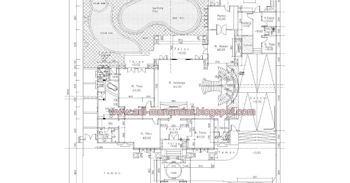 Image Result For Jasa Renovasi Rumah Image Result For Jasa Renovasi Rumah