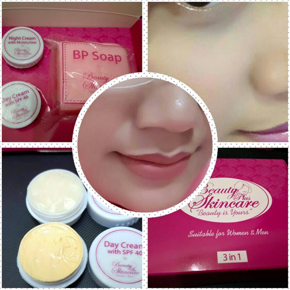 beauty plus bz velogshope skincare 2016 murah rm25 berkesan beauty plus bz velogshope skincare 2016 murah rm25 berkesan