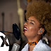 [VIDEO]:Yemi Alade Performs ‘Charliee’ on BBC Radio 1Xtra