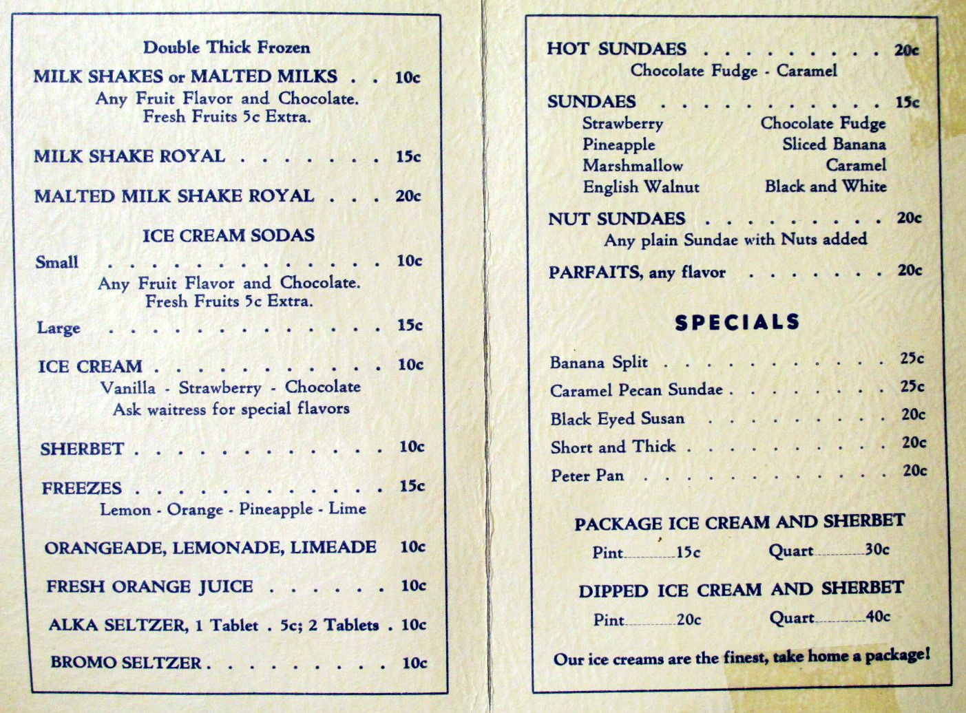 Bygone Walla Walla vintage images of the City and County (and beyond