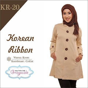 Jual Jaket Haji Online Agar Perjalanan Ibadah Menjadi Nyaman Jual Jaket Haji Online Agar Perjalanan Ibadah Menjadi Nyaman