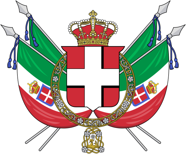726px-Coat_of_arms_of_the_Kingdom_of_Italy_%25281848-1870%2529.svg.png