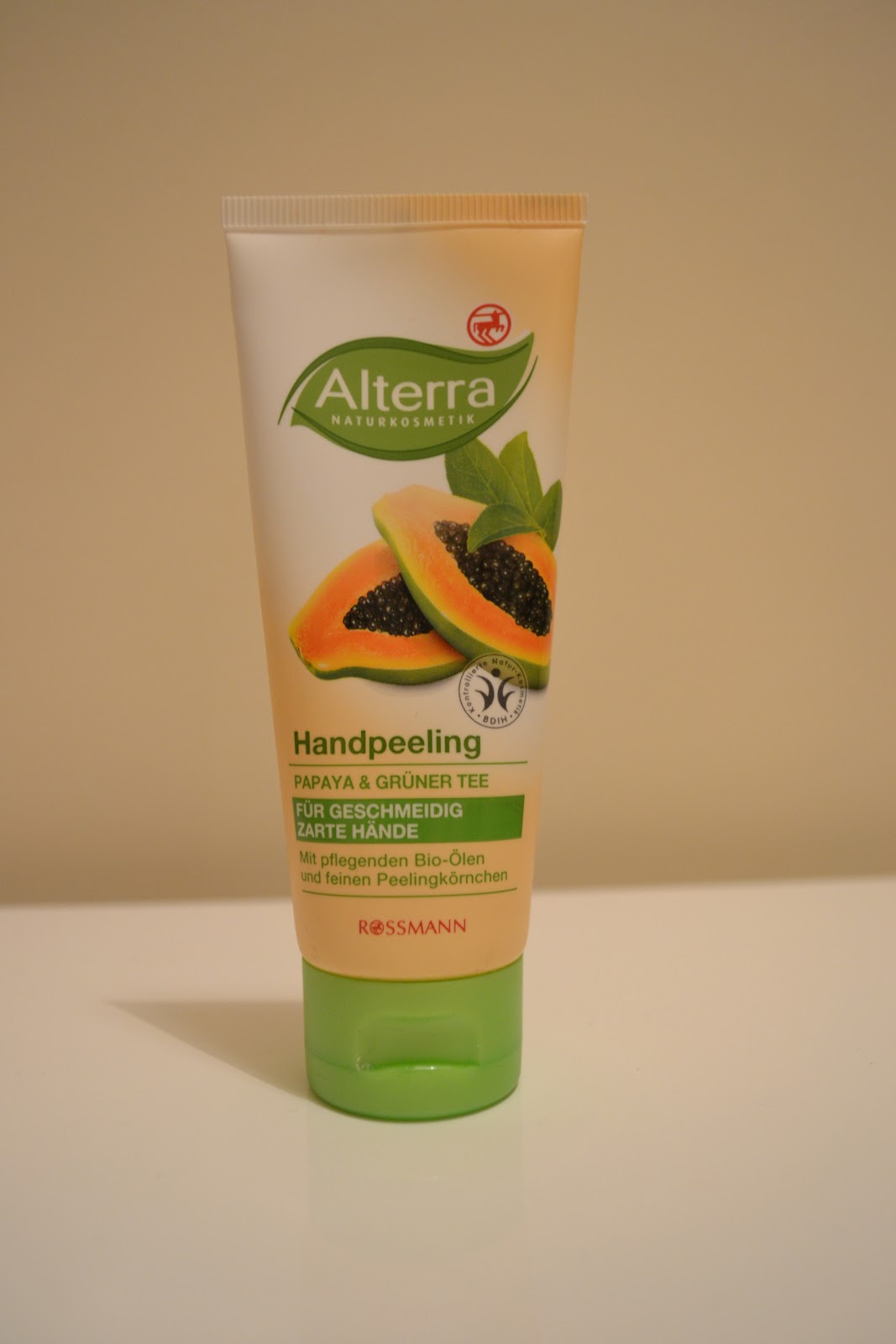 Alterra логотип. Alterra. Alterra. Alterra corporation. м/сх alterra.