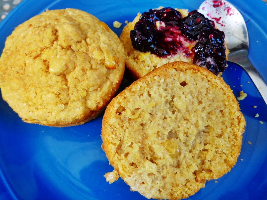 Bryanna Clark Grogan’s Vegan Feast Kitchen/ 23rd Century Table MOIST & DELICIOUS LOWGLYCEMIC