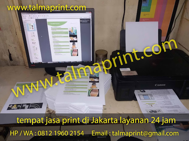 http://www.talmaprint.com/2018/09/tempat-jasa-print-di-rawamangun-24-jam.html