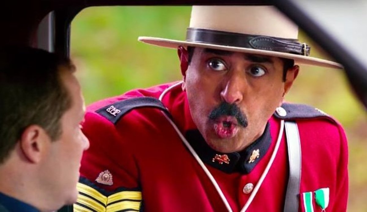 rob lowe super troopers 2