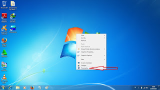 membuat teks berjalan dilayar laptop membuat teks berjalan