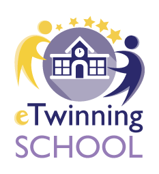 eTwinning School