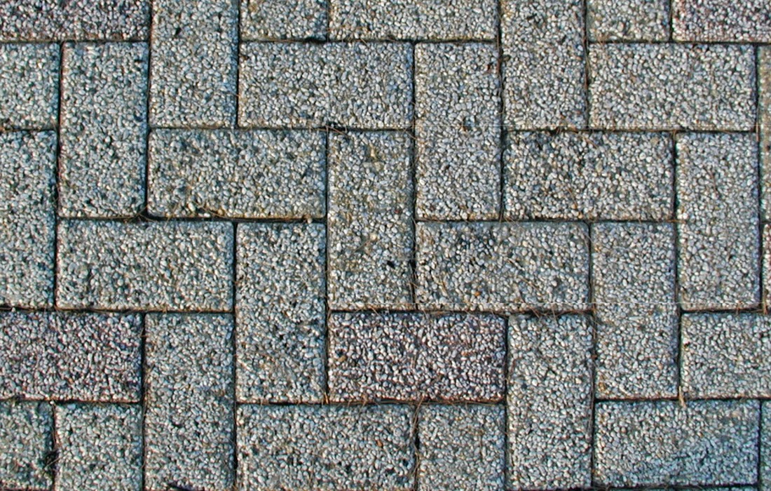 Art Portfolio Dominique Lindemans April 2014 art-portfolio-dominique-lindemans-april-2014