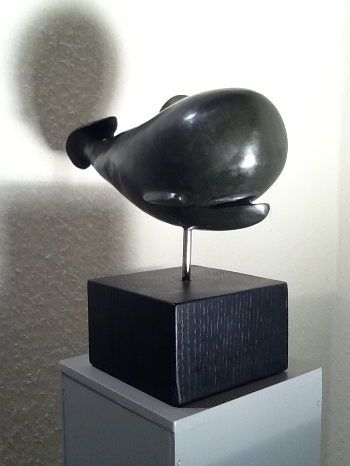 The Perfect Gift Google Drive