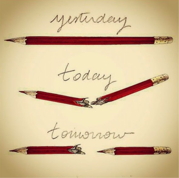 http://1.bp.blogspot.com/-wkWon4h04lc/VK_tER862TI/AAAAAAAAG9g/Wb2N3no4w3k/s1600/Charlie%2BHebdo%2Bmassacre.%2BParis.%2BWednesday%2B7th%2BJanuary%2B2015.%2B%231ab%2B(7).jpg?SSImageQuality=Full