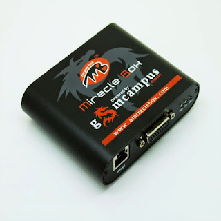 TÉLÉCHARGER MIRACLE BOX VER 2.27A GRATUIT GRATUIT 2.27A VER TÉLÉCHARGER BOX MIRACLE