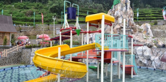 Inilah 5 Tempat Wisata Keluarga di Bandung Yang Kids Friendly dan Asyik Inilah 5 Tempat Wisata Keluarga di Bandung Yang Kids Friendly dan Asyik
