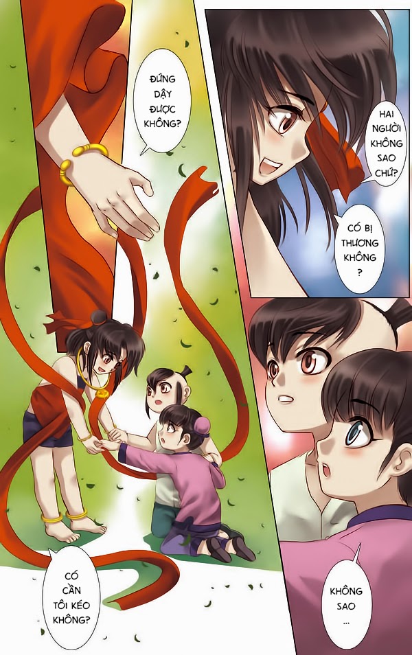 Na Tra chap 3
