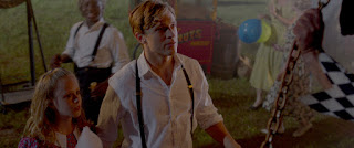 La sirenita live-action 9 fotos%2Bpelicula%2Blive action%2Bla%2Bsirenita%2B1