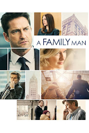 Watch Movies A Family Man (2017) Full Free Online