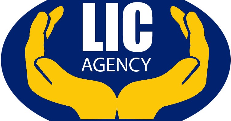 LIC Agency Career: INSURANCE ADVISOR