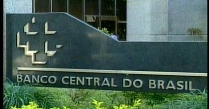 best uk bank account for non residents