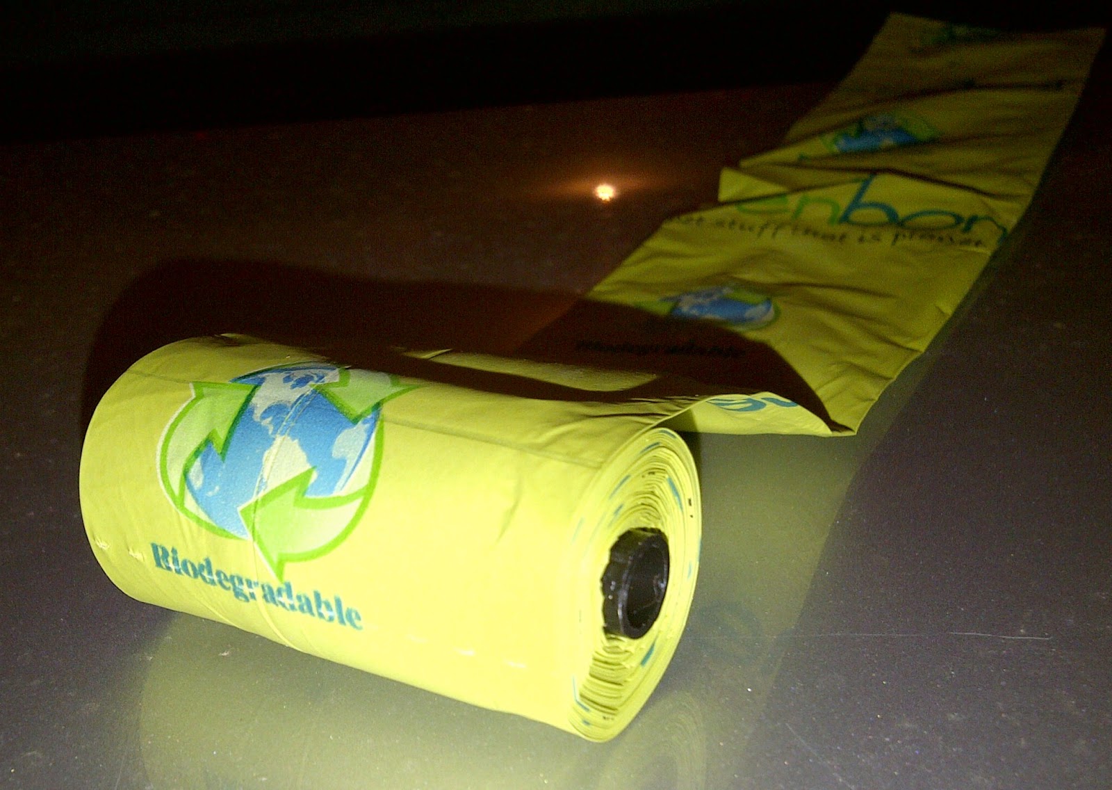 mutt mitts biodegradable