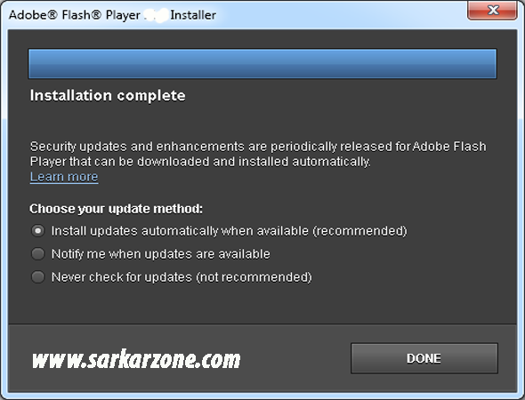 adobe flash player for windows 7 32 bit adobe flash player for windows 7 32 bit