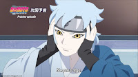 Boruto: Naruto Next Generations Capitulo 105 Sub Español HD Boruto: Naruto Next Generations Capitulo 105 Sub Español HD