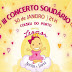 [AGENDA] Concerto Solidário Princesa Leonor no Coliseu do Porto