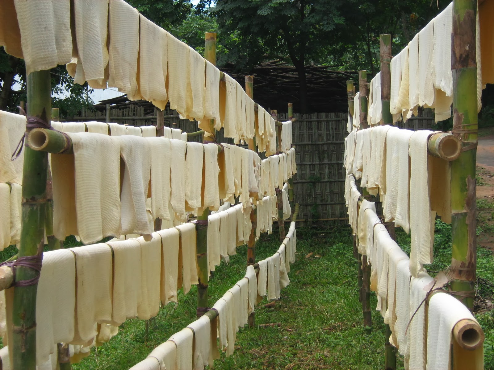 Import product from thai Thailand is the world's largest rubber