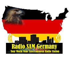 Radio SAM GERMANY