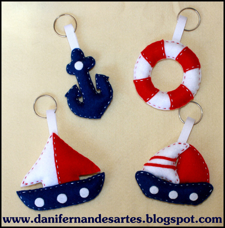 Dani Fernandes Artes Ah, se eu