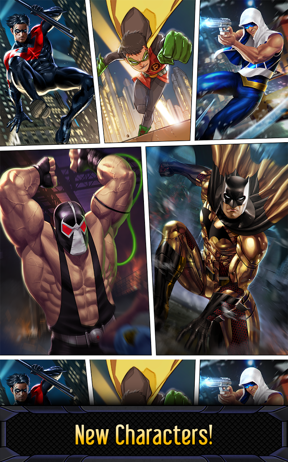 batman sports download .apk batman sports download .apk