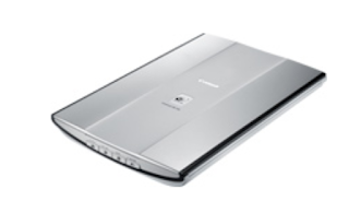 DRIVERS CANOSCAN LIDE200 WINDOWS 8 X64 CANOSCAN LIDE200 DRIVER DOWNLOAD FREE