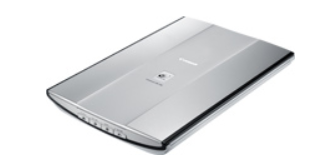 Canon Canoscan Lide 60 Driver Windows 7 64 Bit Canoscan lide 60 driver download 64 bit - geolasopa