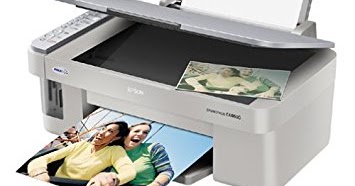 NEW DRIVER: EPSON CX4600 SCANNER EPSON CX4600 SCANNER DRIVER WINDOWS 7 (2019)