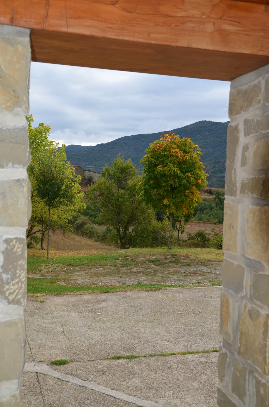 knocking on fashion´s door DROPTOP