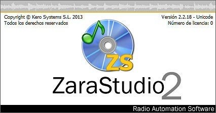 zara studio 2.2 free download zara studio 2.2 free download