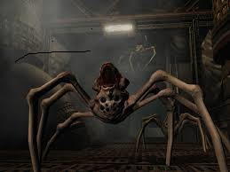 Screen shot Doom 3 Setup Download